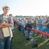 PIKNIK 2012 306